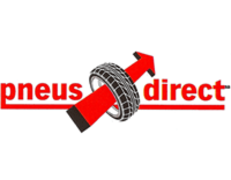 pneus-direct SA, Garage, Renens / sévaz