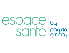Espace Santé by Physio Grancy, Bien-être, Lausanne