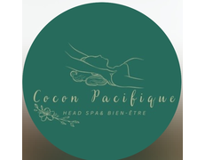 salon Chêne Bougeries Cocon Pacifique