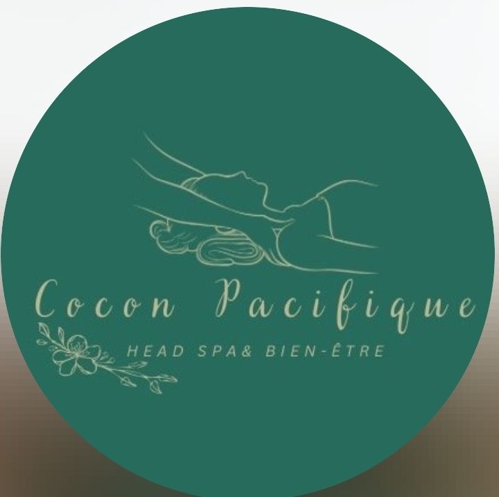 Cocon Pacifique