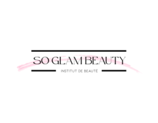 Wohnzimmer Le Bouveret So Glam Beauty Institut