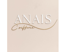 beauty parlour Romont Anaïs Coiffure Sàrl