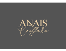 beauty parlour Romont Anaïs Coiffure Sàrl