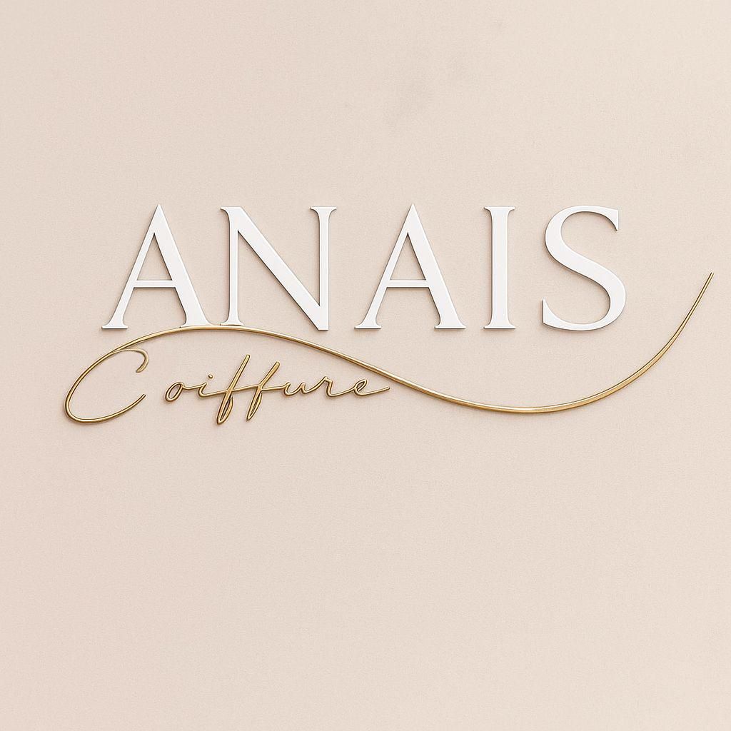 Anaïs Coiffure Sàrl