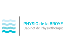 beauty parlour Payerne Physio de la Broye