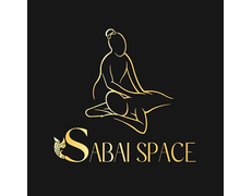 Sabai space Schönheitsinstitut Carouge Wohnzimmer Carouge Sabai space