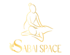 Sabai space institut de beauté Carouge salon Carouge Sabai space