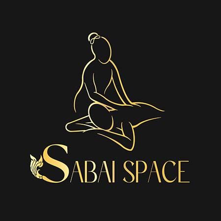 Sabai space