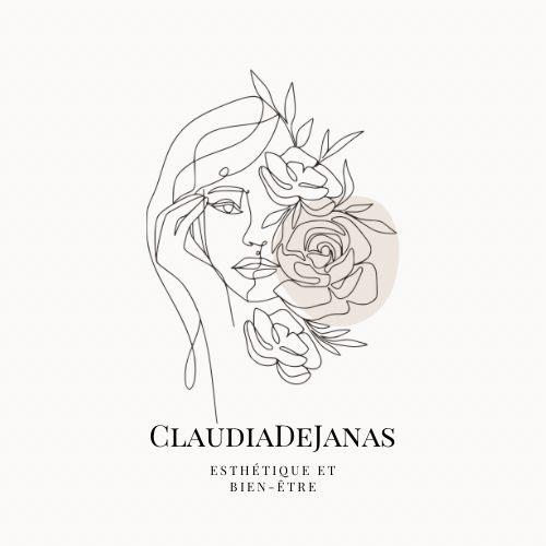 ClaudiaDeJanas Esthétique & Bien-être 