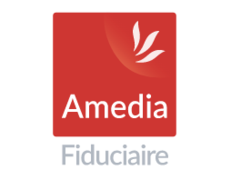 Amedia Schönheitsinstitut Genève Wohnzimmer Genève Amedia