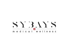 Sybays, Clinique esthétique, Lausanne