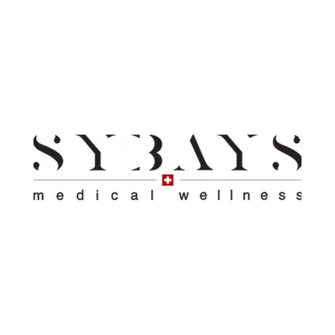 Sybays