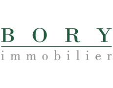 beauty parlour Genève Bory Immobilier