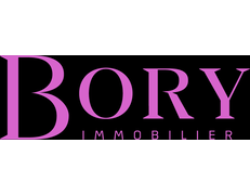 beauty parlour Genève Bory Immobilier