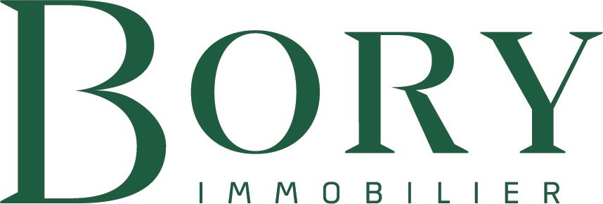 Bory Immobilier