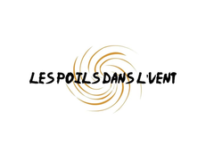 agenda.ch St-Prex Les Poils Dans L'Vent