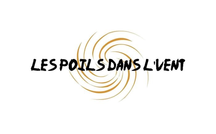 Les Poils Dans L'Vent