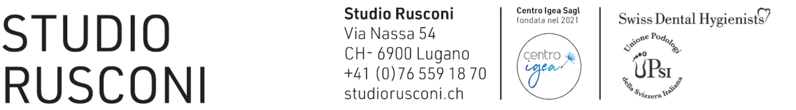 Studio Rusconi