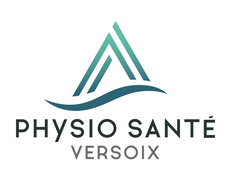Physio Santé Versoix, Physiotherapist, Versoix