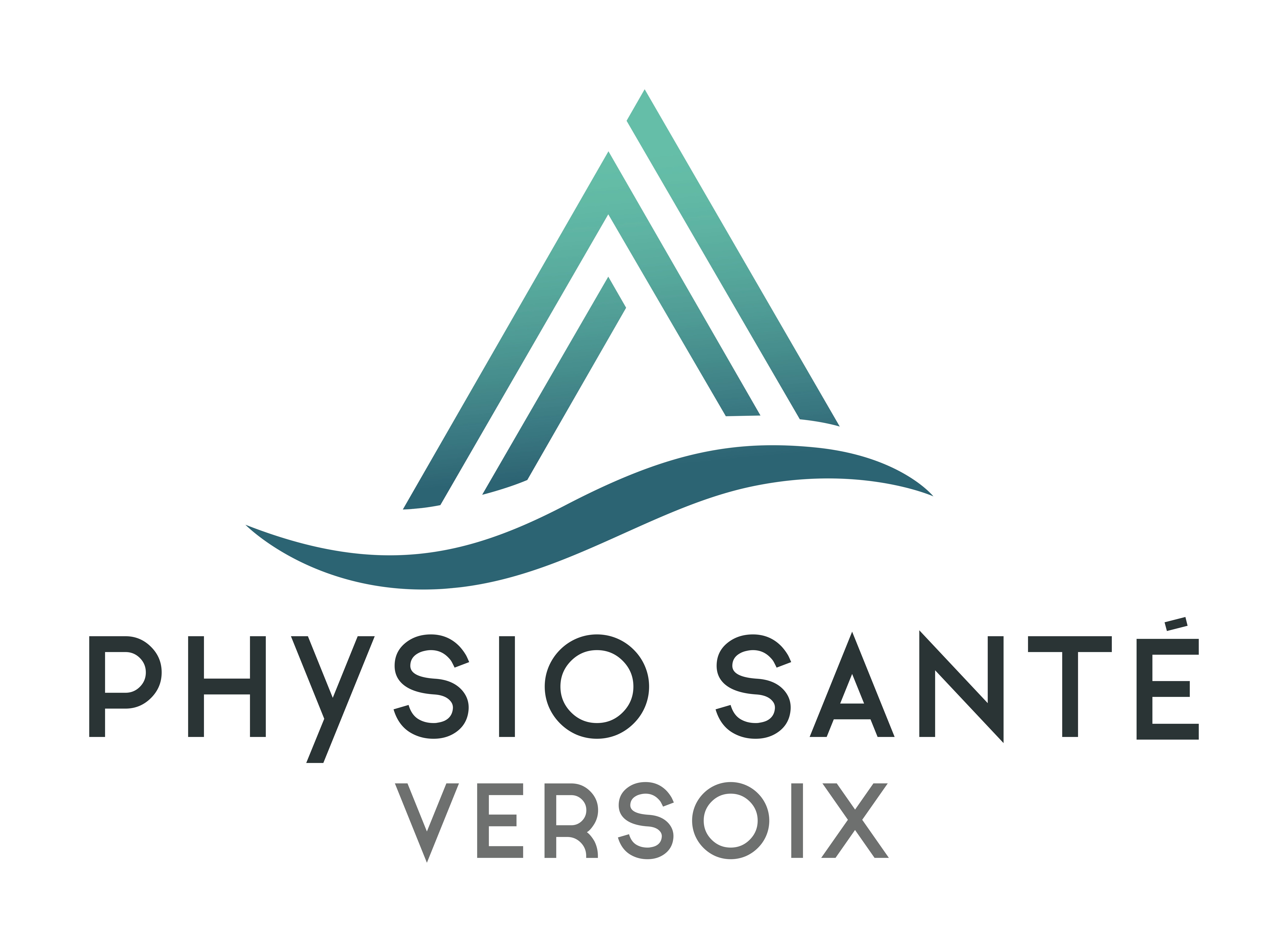Physio Santé Versoix