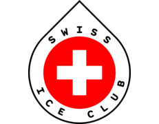 Wohnzimmer Carouge Swiss Ice Club