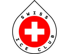 salon Carouge Swiss Ice Club