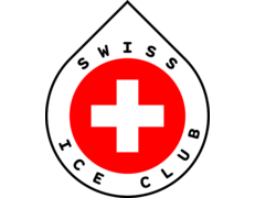agenda.ch Carouge Swiss Ice Club