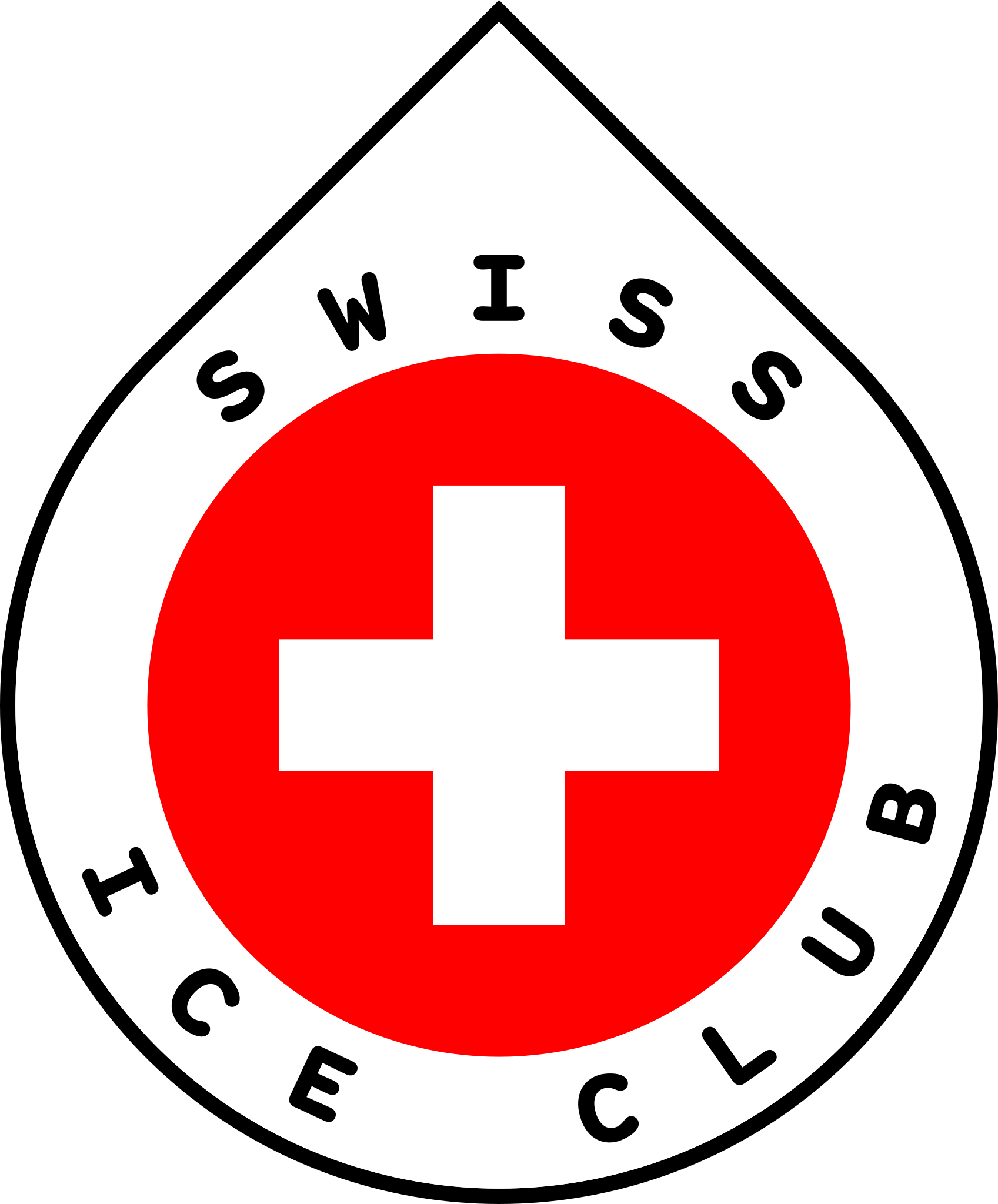 Swiss Ice Club