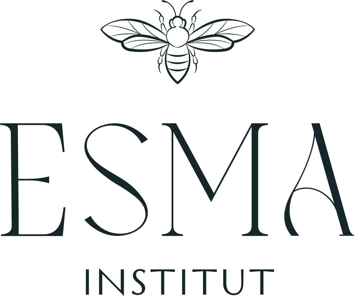 ESMA Institut