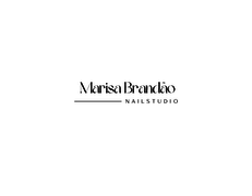 agenda.ch domdidier Marisa Brandao - Nail Studio