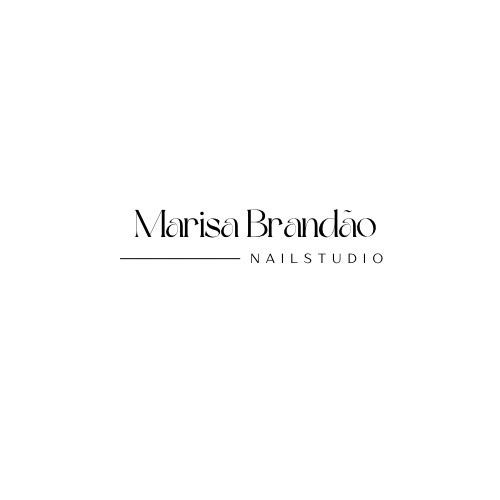 Marisa Brandao - Nail Studio