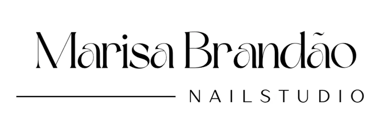 Marisa Brandao - Nail Studio