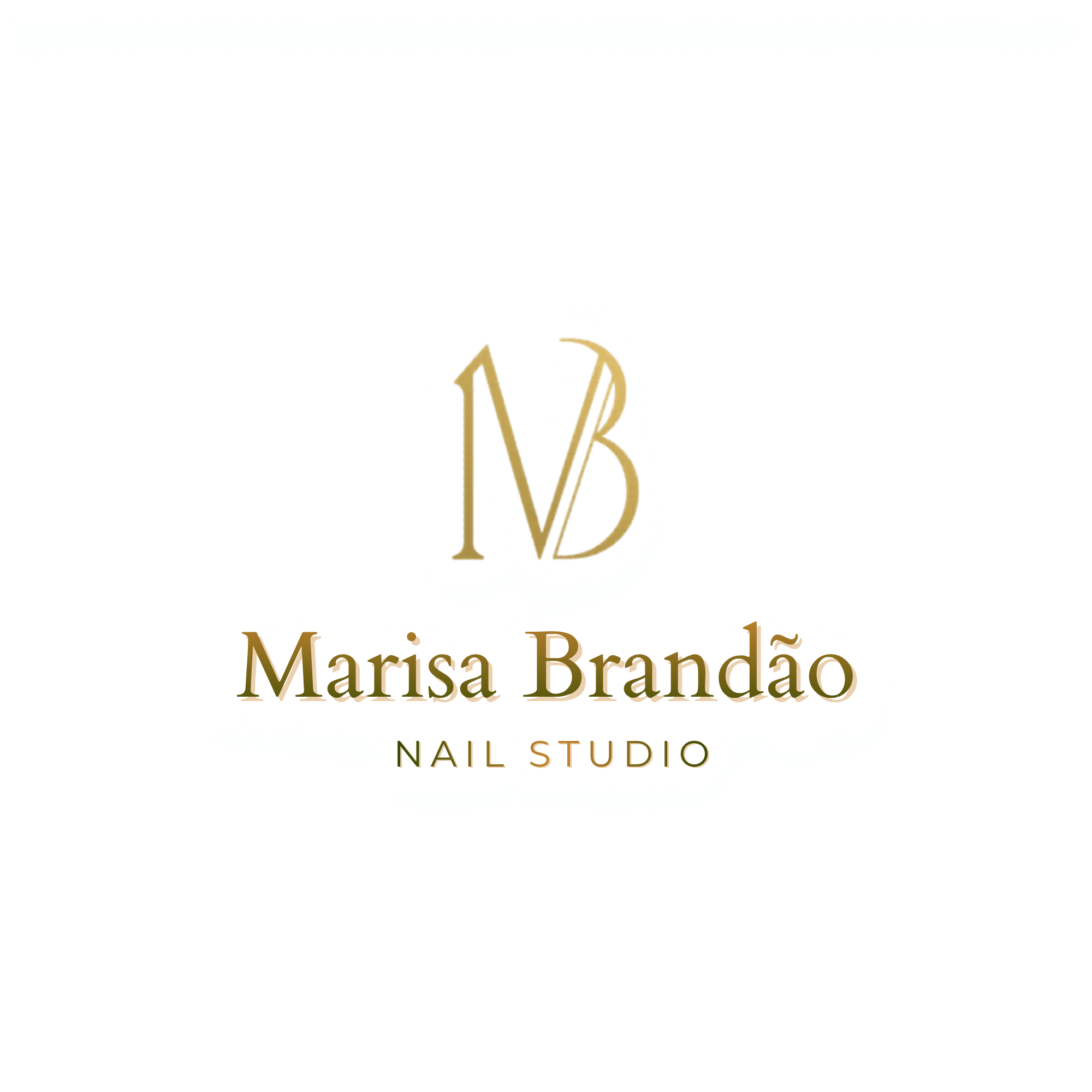 Marisa Brandao - Nail Studio
