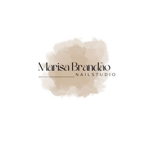 Marisa Brandao - Nail Studio