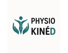 Physio Kinéd agenda.ch montevraz agenda.ch montevraz Physio Kinéd
