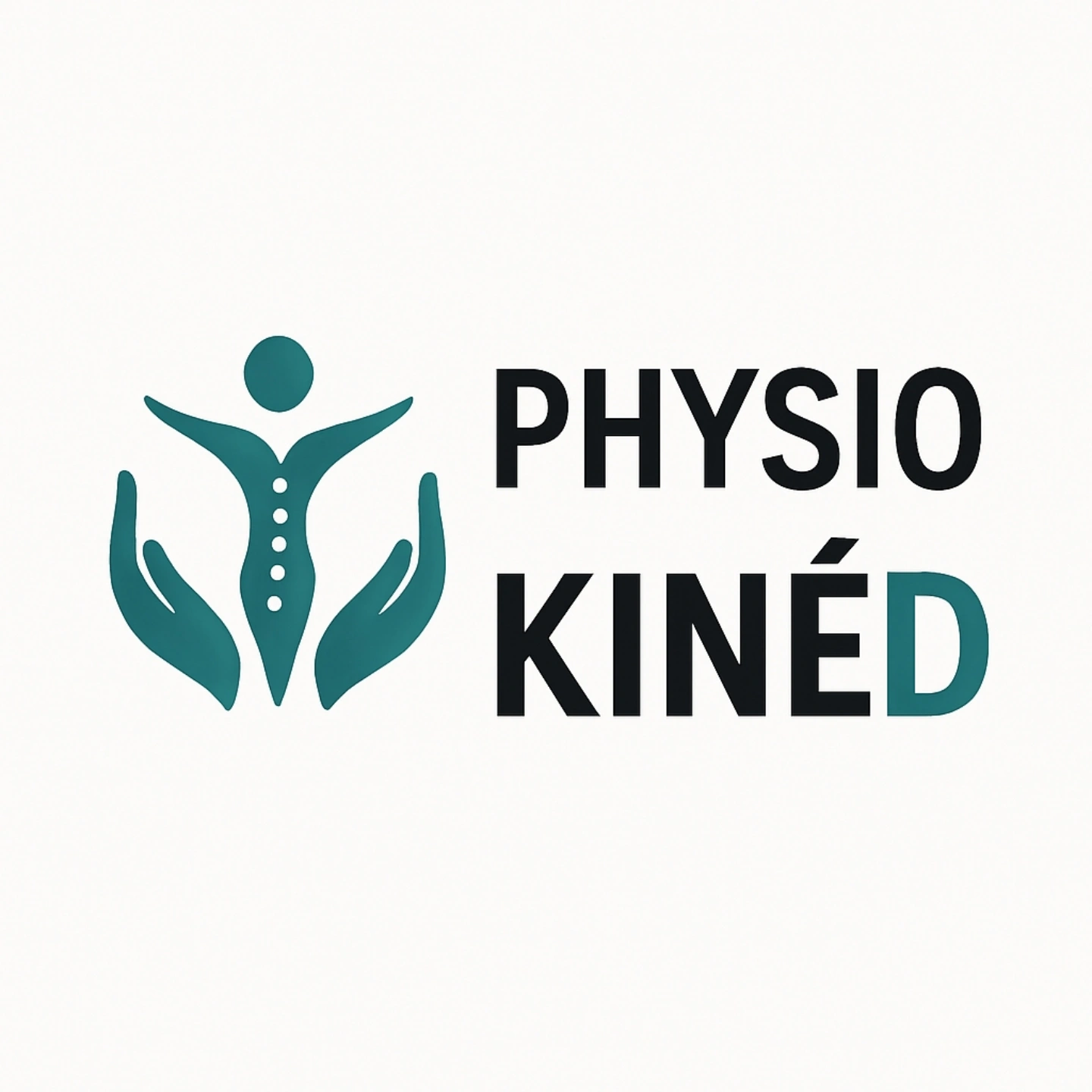 Physio Kinéd