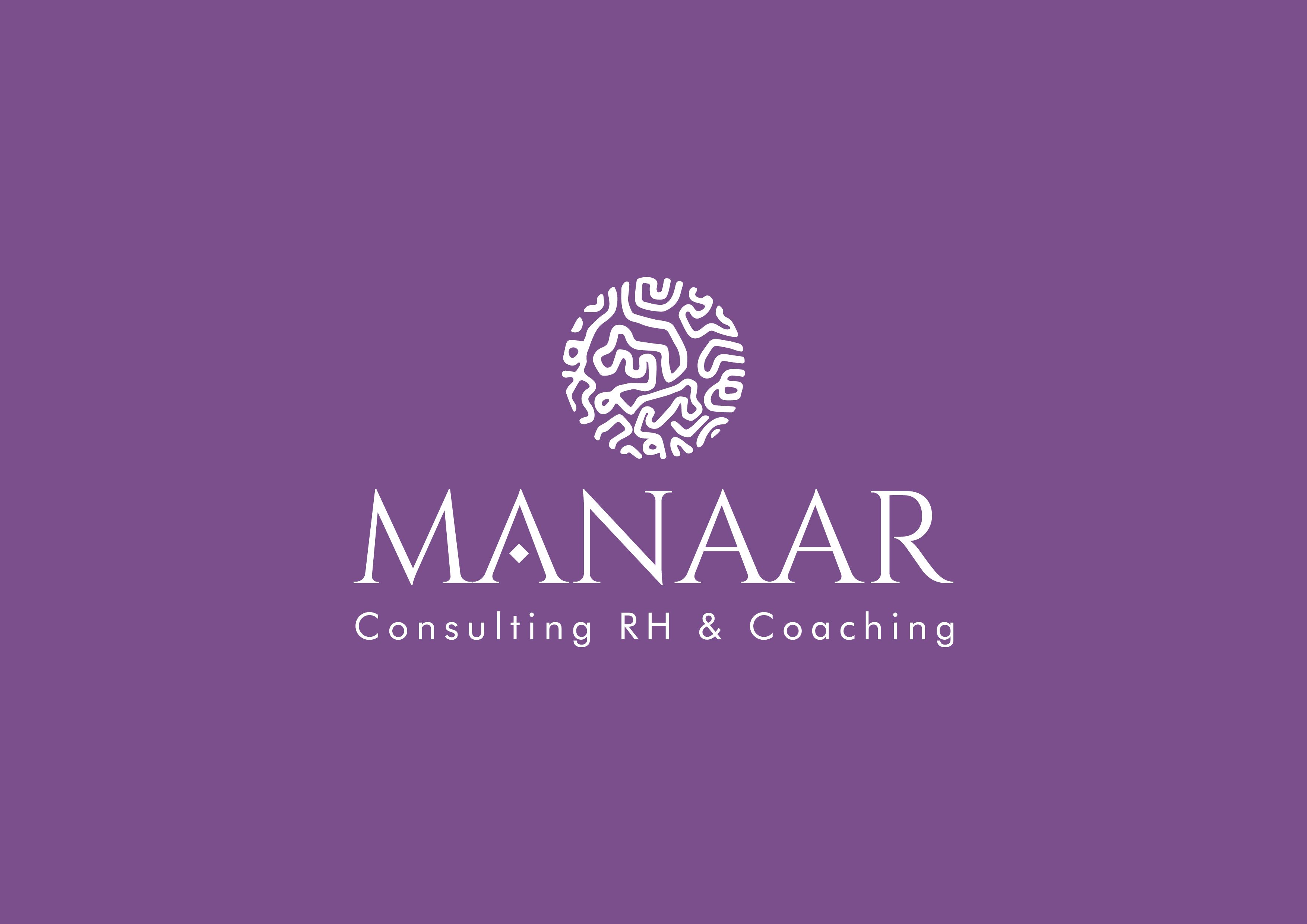 MANAAR CONSULTING