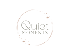 Quiet Moments, Bien-être, Lussy-sur-morges