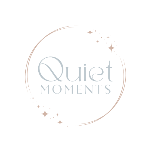 Quiet Moments