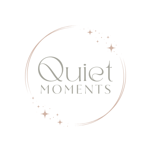 Quiet Moments