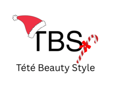 Wohnzimmer Geneve Tété Beauty Style