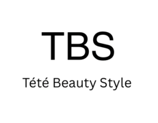 Tété Beauty Style, Coiffeursalon, Geneve