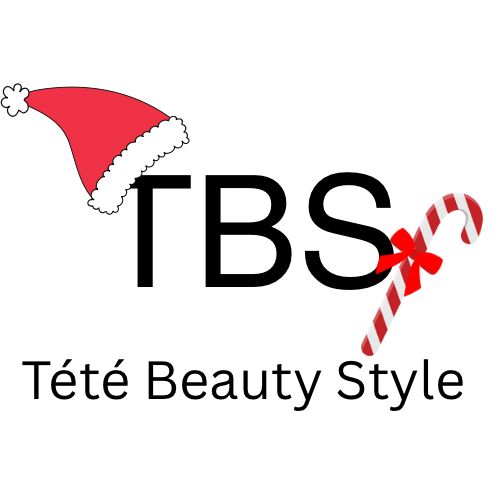 Tété Beauty Style