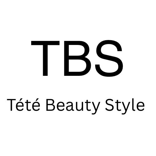 Tété Beauty Style