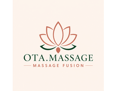 ota.massage, Altri, Lausanne