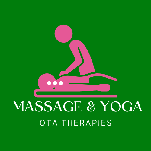 ota.massages