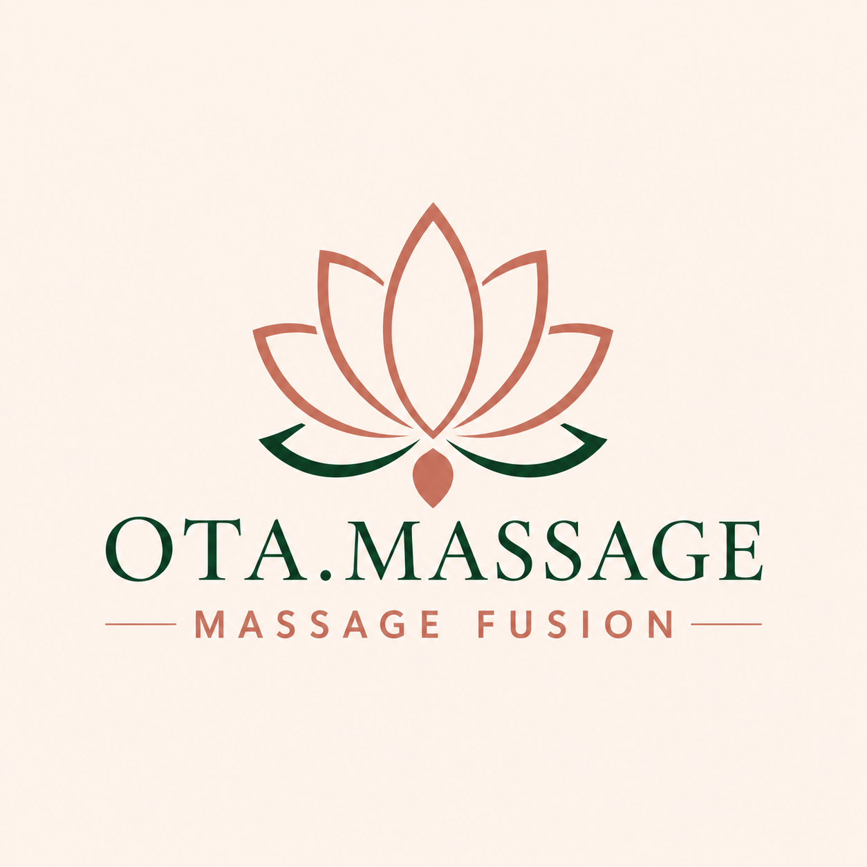 ota.massages