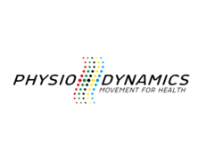 Physio Dynamics / Poli Dynamics, Fisioterapista, Pully
