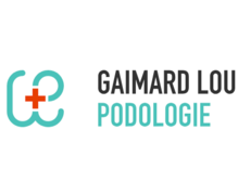 Gaimard Lou Podologie, Podologo, Bellevue