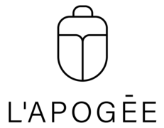 L'Apogée, Terapista, Peseux